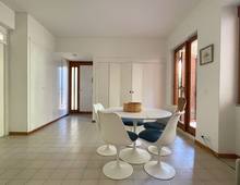 Wohnung zu vermieten in Castiglione della Pescaia