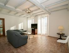 Wohnung zum Verkauf in Portoferraio