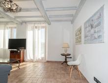 Wohnung zum Verkauf in Portoferraio