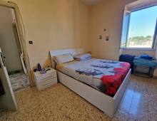 Wohnung zum Verkauf in Mentana