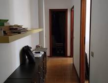 Wohnung zum Verkauf in Rio