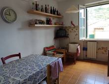 Wohnung zum Verkauf in Rio