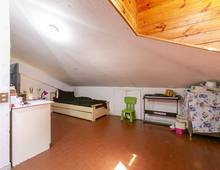 Wohnung zum Verkauf in Rom