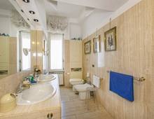 Wohnung zum Verkauf in Rom