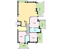 Wohnung zum Verkauf in Rom