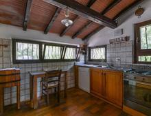 Villa zum Verkauf in Campo nell'Elba