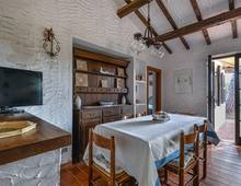 Villa zum Verkauf in Campo nell'Elba