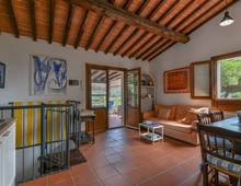 Villa zum Verkauf in Campo nell'Elba