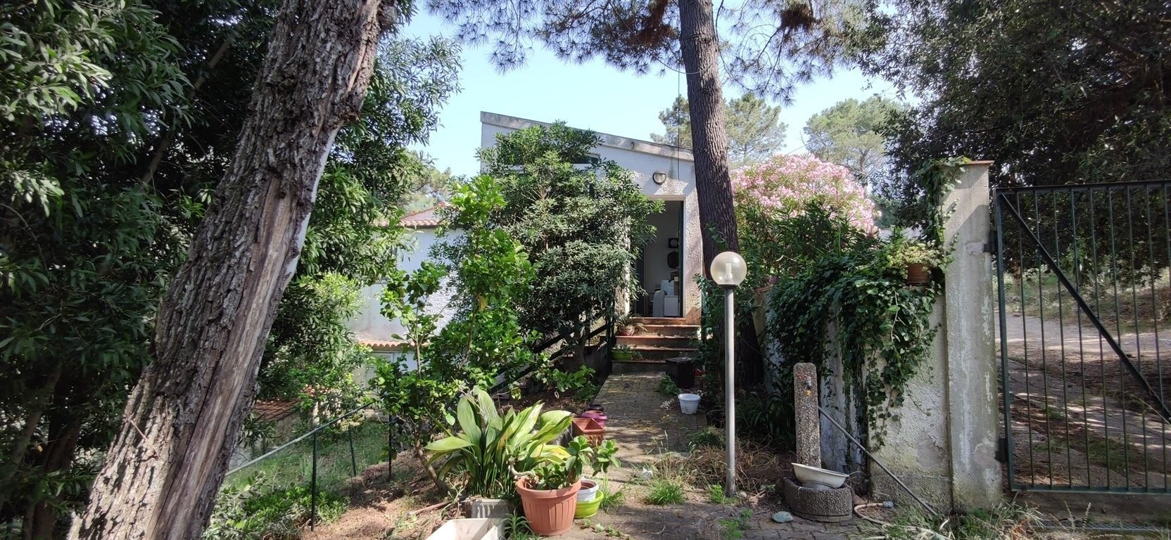 Einfamilienhaus zum Verkauf in Rio