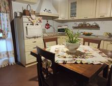 Einfamilienhaus zum Verkauf in Rio