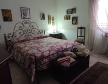 Einfamilienhaus zum Verkauf in Rio