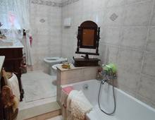 Einfamilienhaus zum Verkauf in Rio
