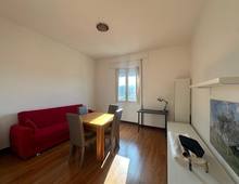 Wohnung zum Verkauf in Rom