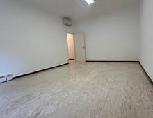 Büro zu vermieten in Rom