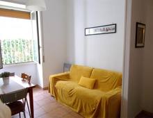 Wohnung zum Verkauf in Rom