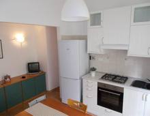 Wohnung zum Verkauf in Rom