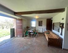 Einfamilienhaus zum Verkauf in Leonessa