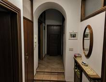 Einfamilienhaus zum Verkauf in Leonessa