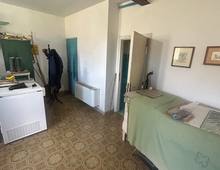 Einfamilienhaus zum Verkauf in Leonessa