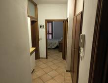 Einfamilienhaus zum Verkauf in Leonessa