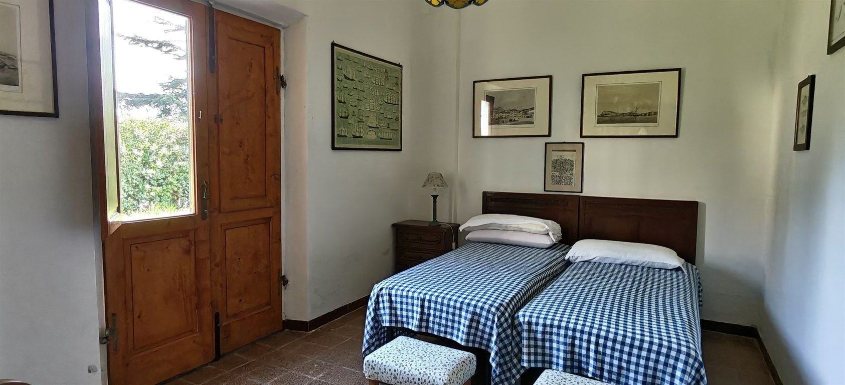 Villa zum Verkauf in Rio
