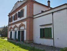 Villa zum Verkauf in Rio