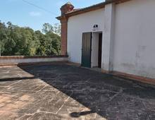 Villa zum Verkauf in Rio
