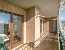 Wohnung zum Verkauf in Fiumicino