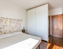 Wohnung zum Verkauf in Fiumicino