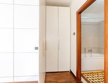 Wohnung zum Verkauf in Fiumicino