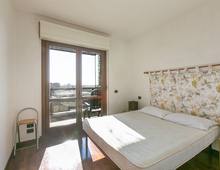 Wohnung zum Verkauf in Fiumicino