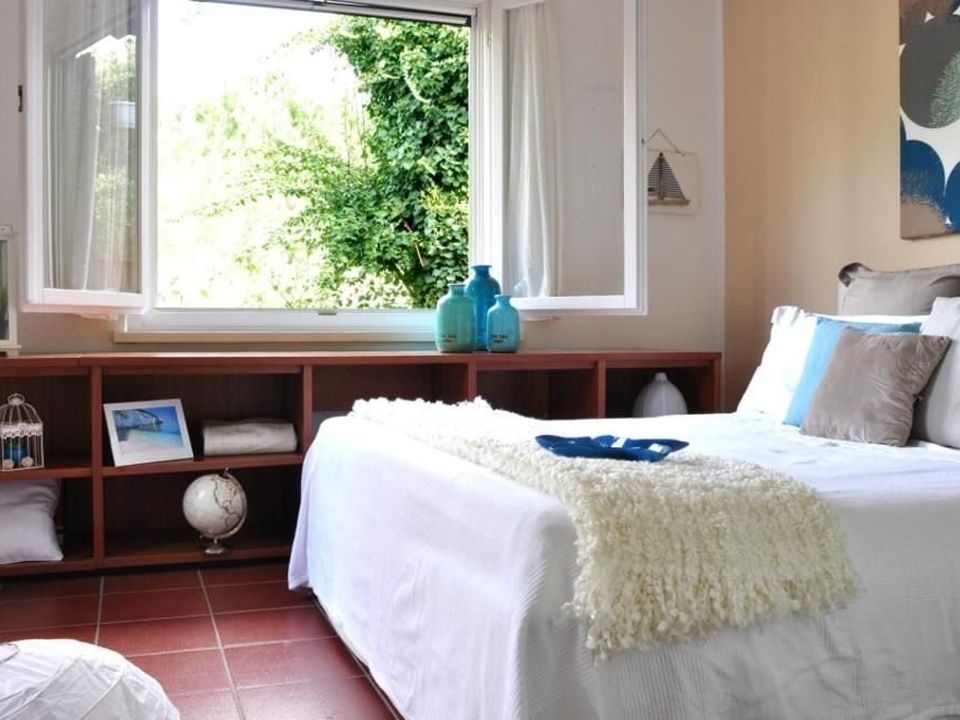 Wohnung zum Verkauf in Rio