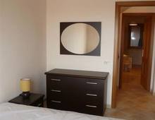 Wohnung zum Verkauf in Rom
