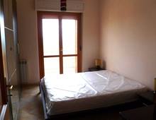 Wohnung zum Verkauf in Rom