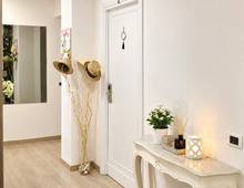 Wohnung zum Verkauf in Rom