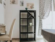 Wohnung zum Verkauf in Rom