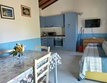 Wohnung zum Verkauf in Rio
