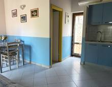 Wohnung zum Verkauf in Rio