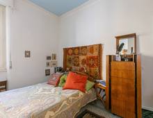 Wohnung zum Verkauf in Rom