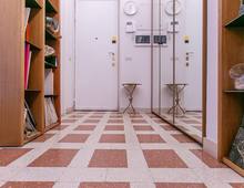 Wohnung zum Verkauf in Rom