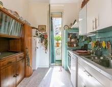 Wohnung zum Verkauf in Rom