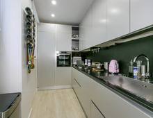 Wohnung zum Verkauf in Rom