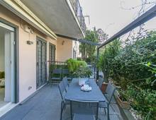 Wohnung zum Verkauf in Rom