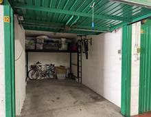 Wohnung zum Verkauf in Rom