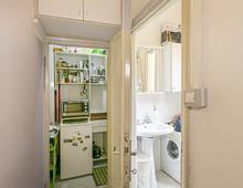 Wohnung zum Verkauf in Rom