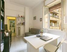Wohnung zum Verkauf in Rom