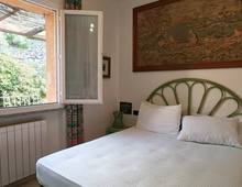 Wohnung zum Verkauf in Rio