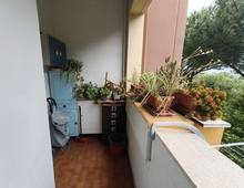 Wohnung zum Verkauf in Rom