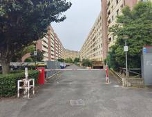 Wohnung zum Verkauf in Rom