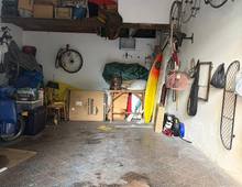 Laden zur Miete in Rom